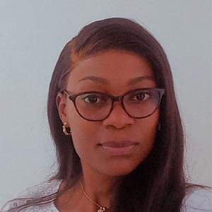 team member